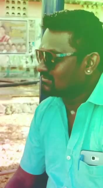 @shakthikumaran.smj