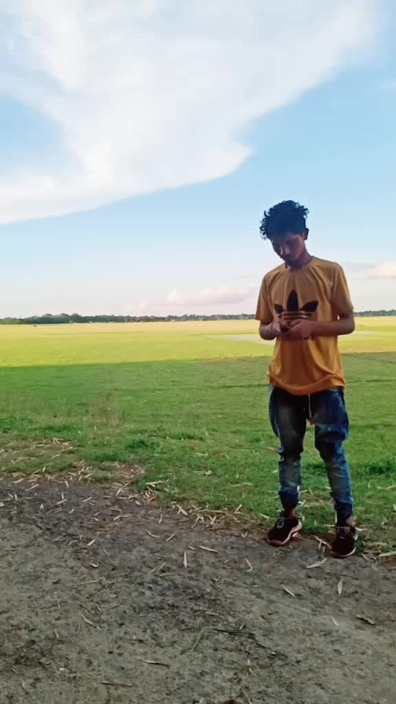 @অনুপম বৰগোহাঁই