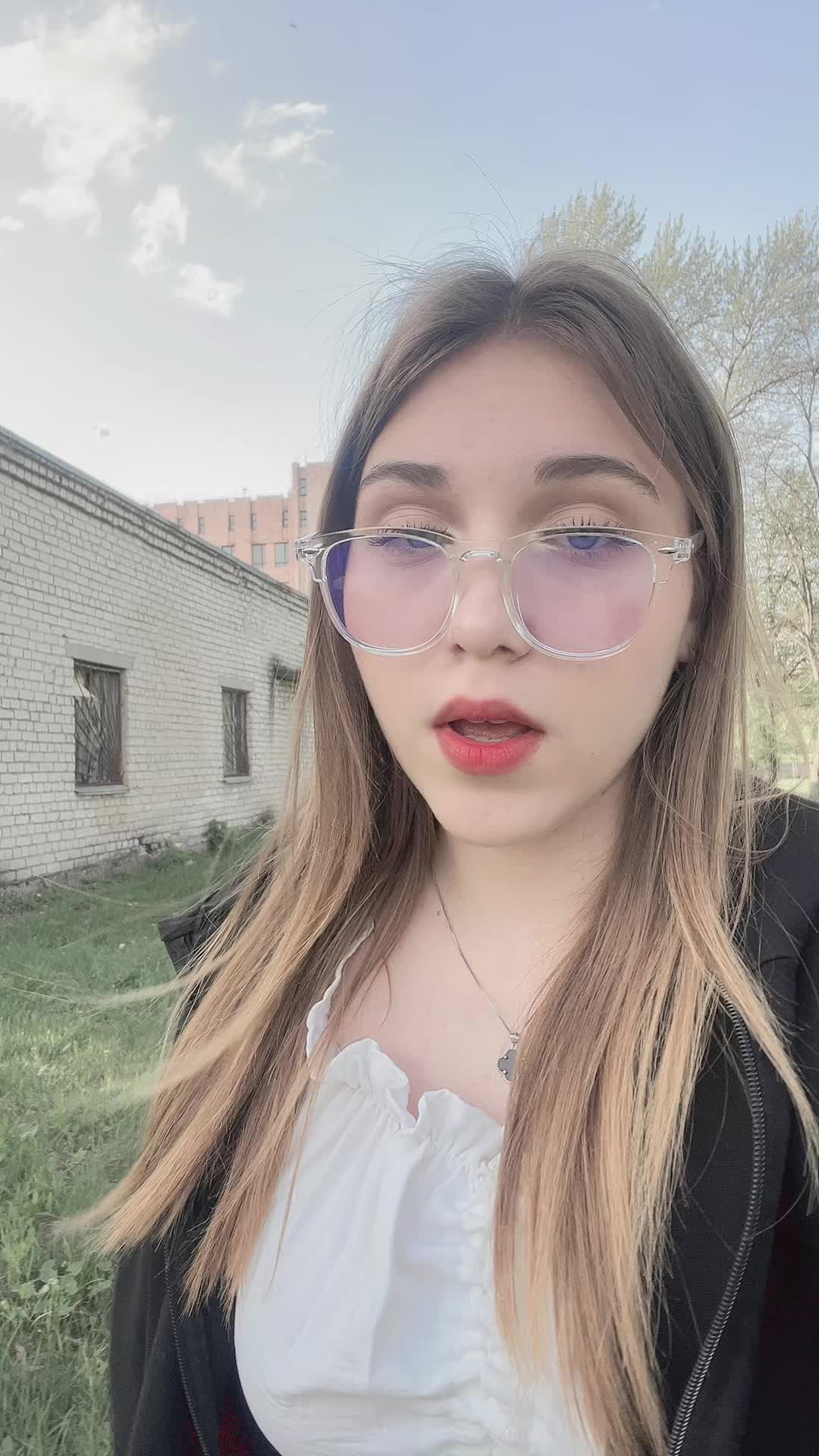 @Анастасия🧝🏼♀️