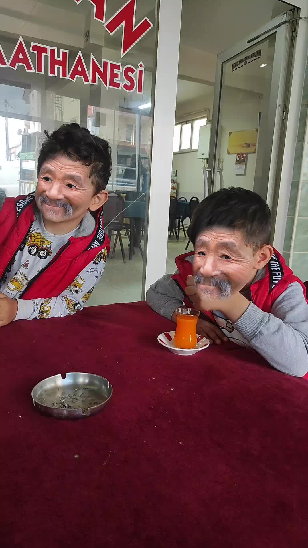 @Selcuk Demirci