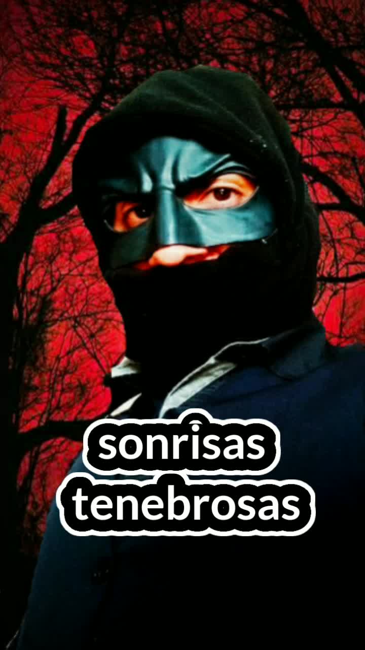@Ghosttaff Denom
