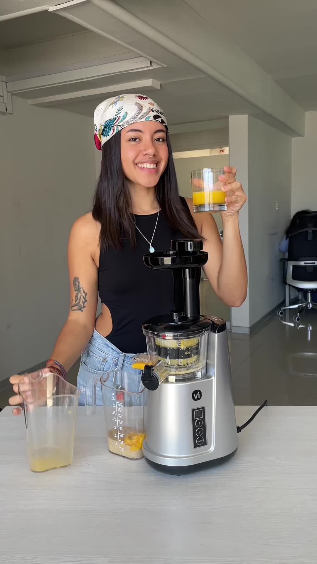 @Vivibox&trade;️ Per&uacute; 🇵🇪
