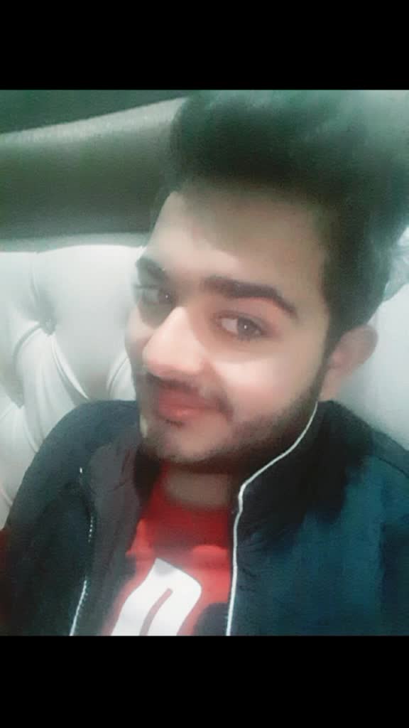 @ansh_dutta