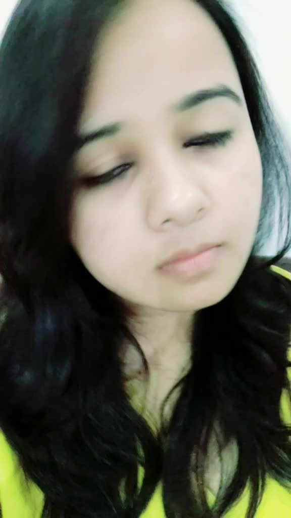 @Rivani Gupta