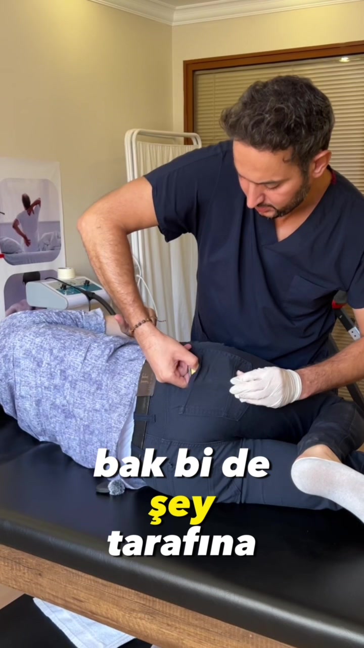 @ŞİFA TERAPİ MERKEZİ