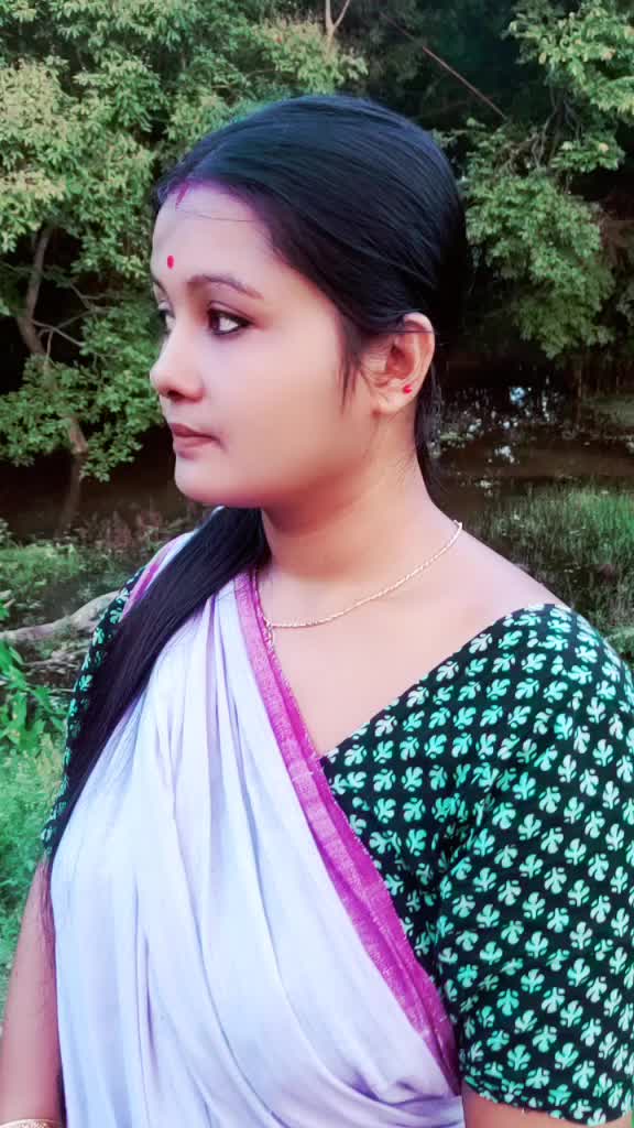 @user1690176146661