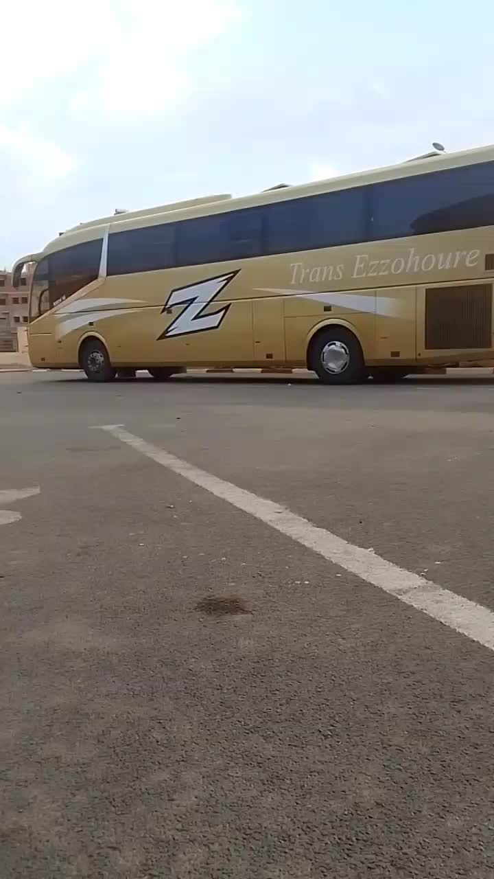 @Reda Ezzohoure
