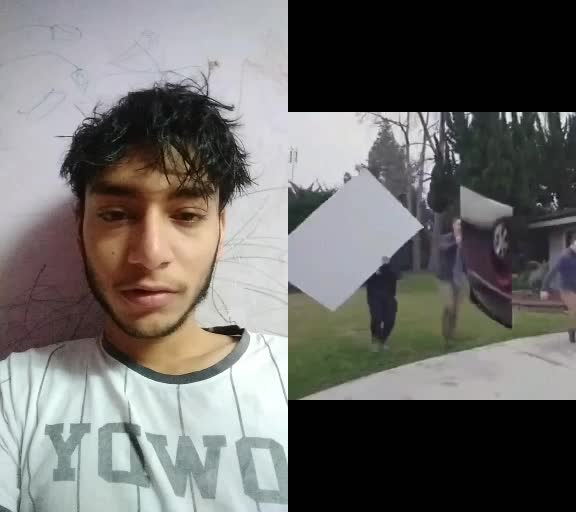 @Sufian Khan_