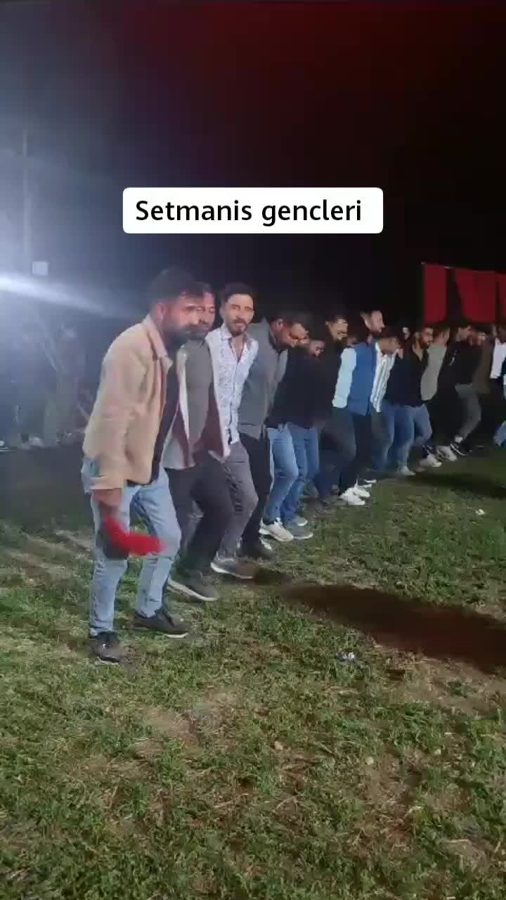 @Savaş Dumanlı ✔️
