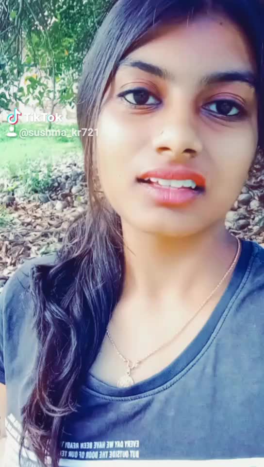 @sushmakr