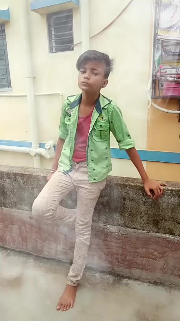 @Koyel Kundu55