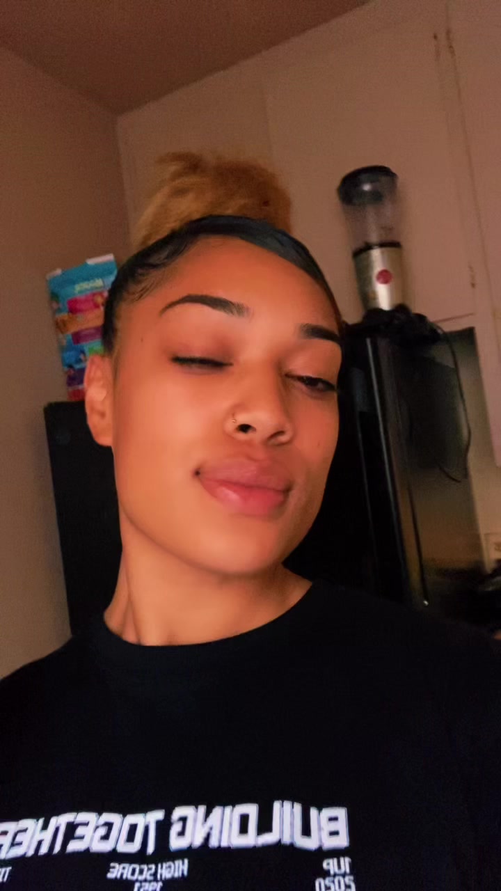 @QweenSiaa
