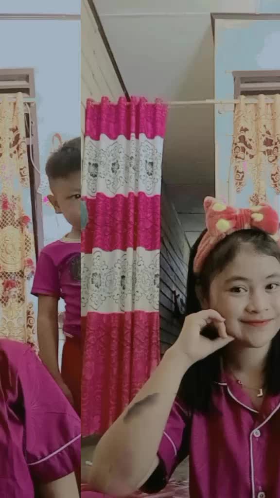 @Lyna Halawa03
