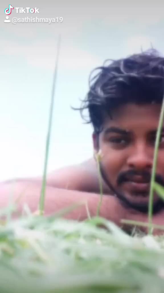@Sathish anand