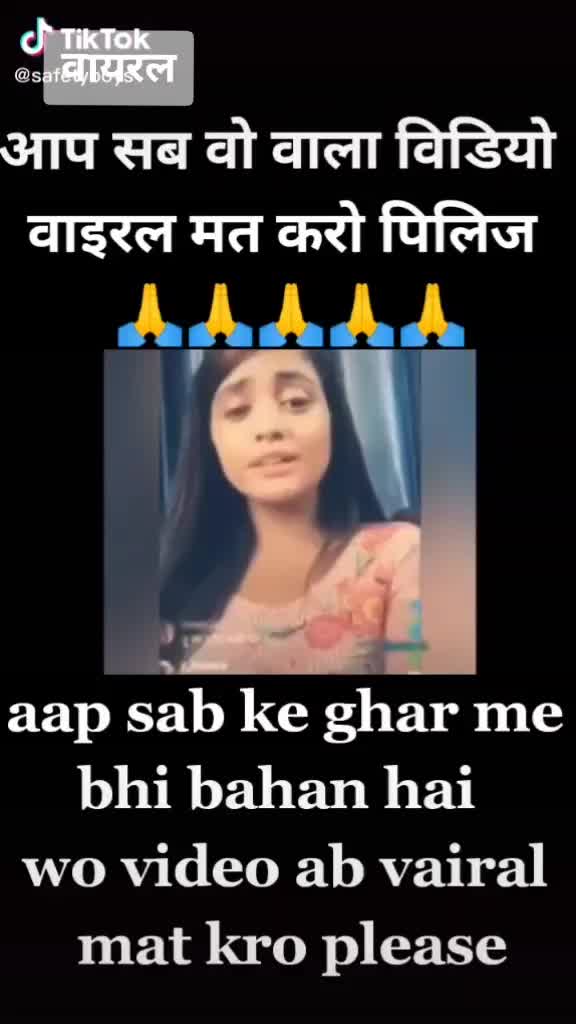 @Monika meena