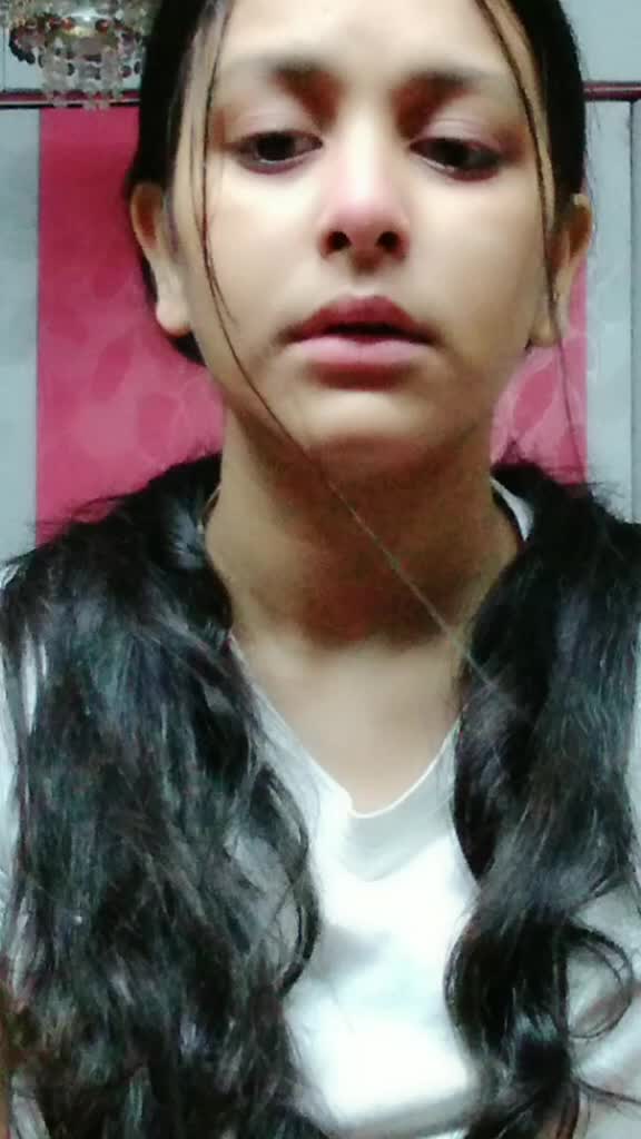 @nisha.imam