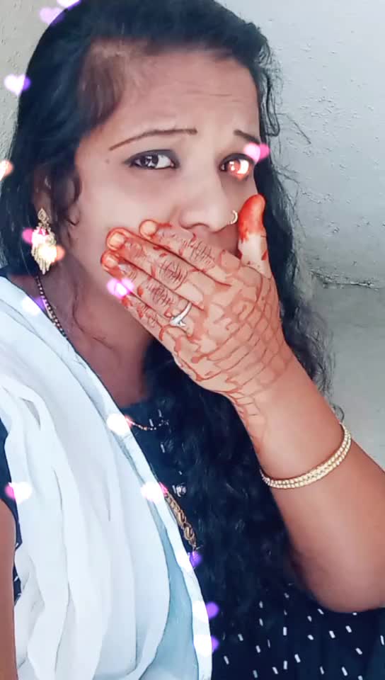 @user974261