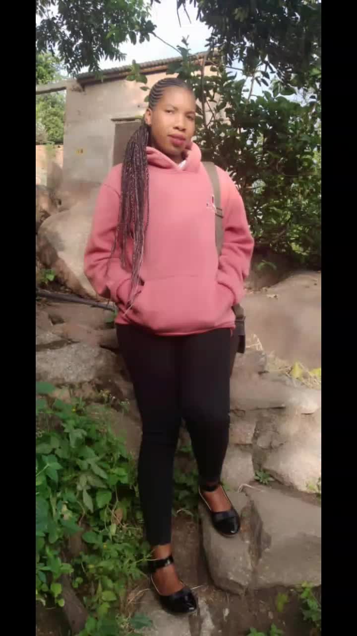 @Monicjoseph