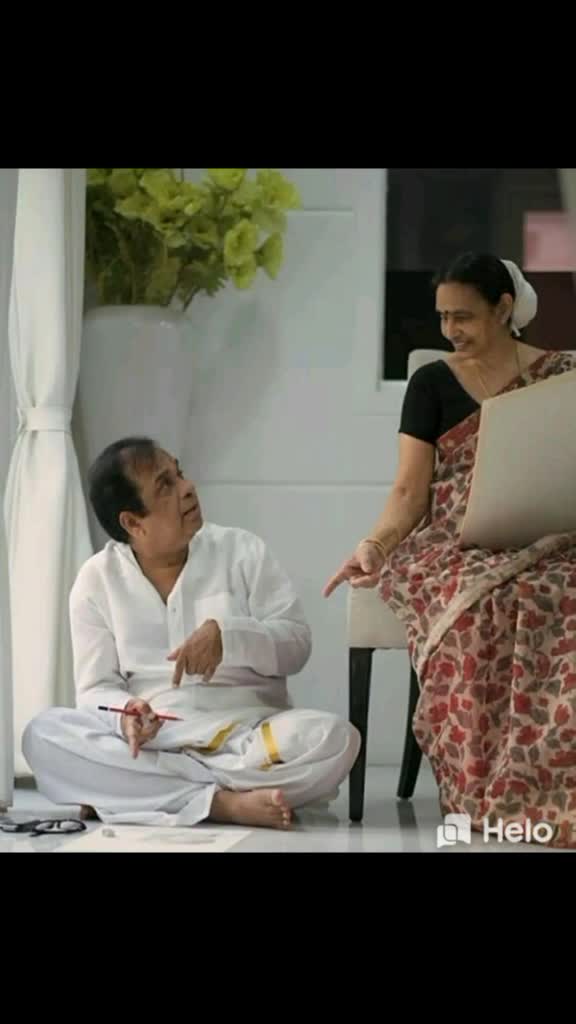 @@ CHITTI