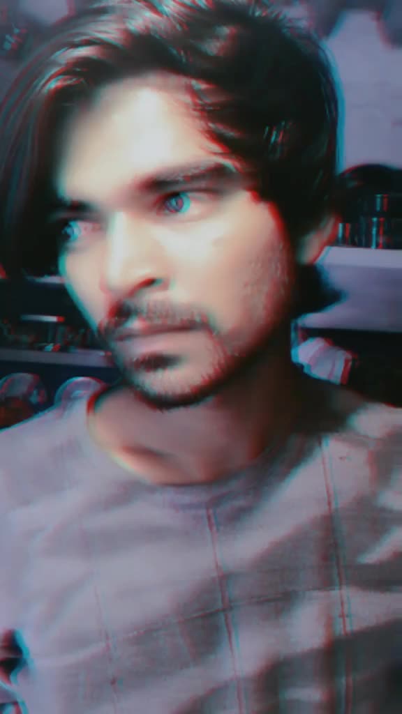 @Mj.HussainA