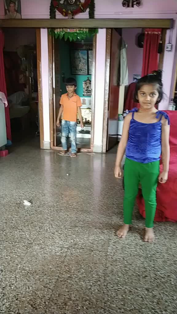 @Suji Das