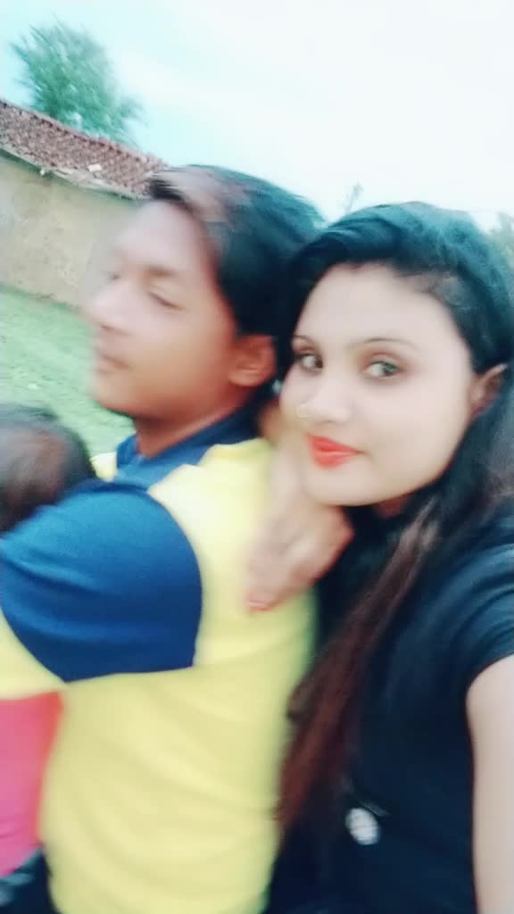 @Muskan Sahu