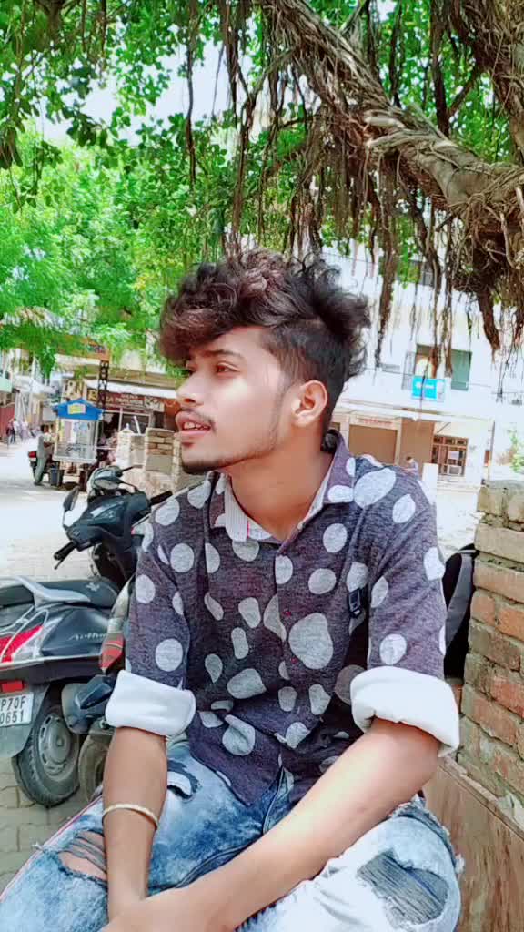 @Ritik Choudhary