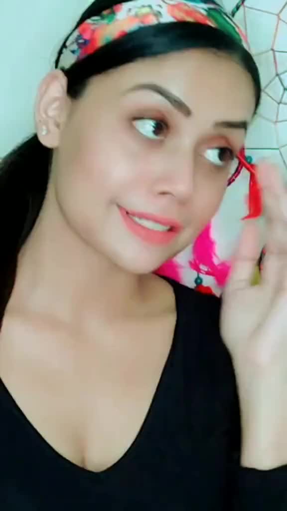 @Daisy Mohanty
