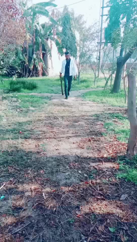 @SUKH SAAB