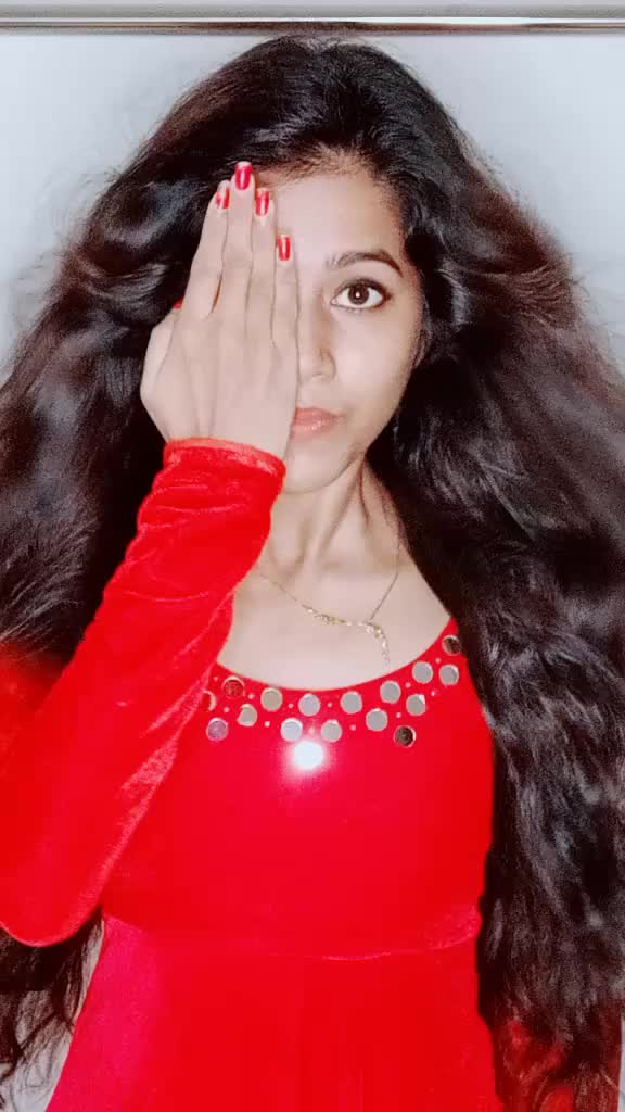 @manjushamartin123