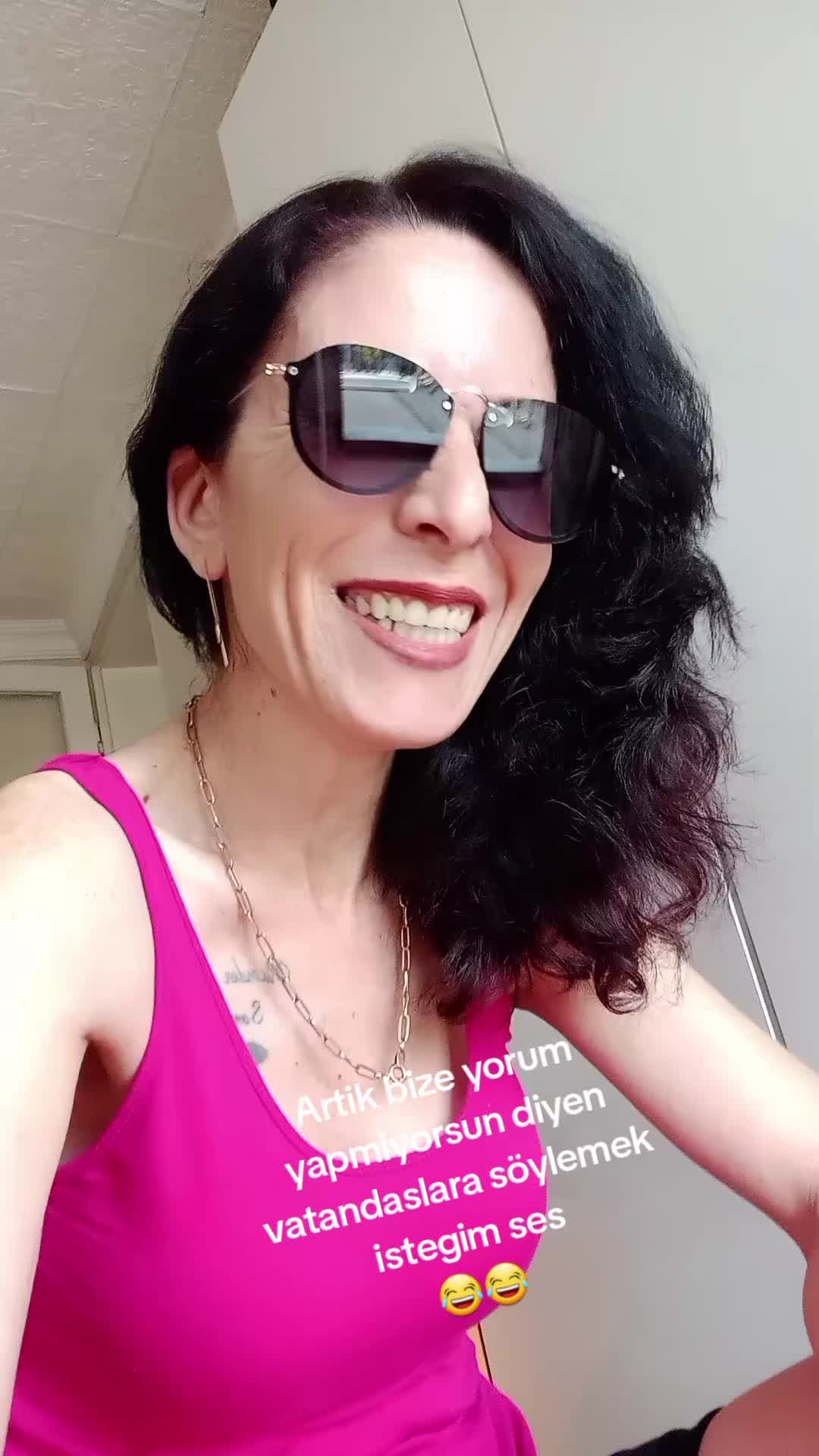 @❤️d❤️e❤️l❤️i