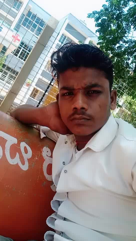 @user052946