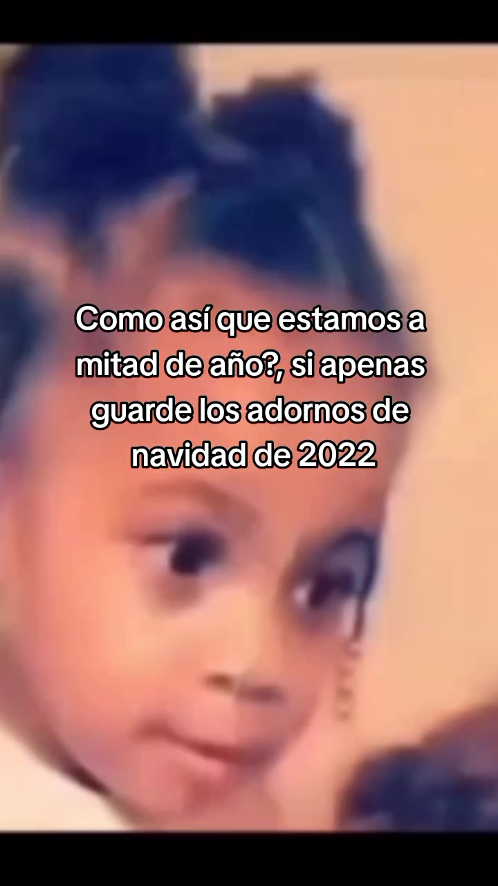@Larry Ruiz