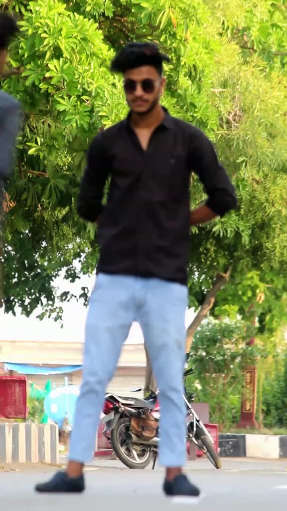 @👑Manish 💫Sharma👑