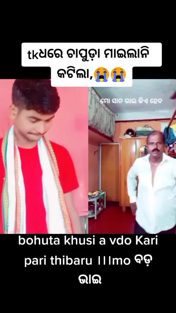 @kanha@1998