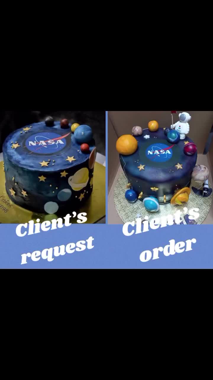 @PansyBakers