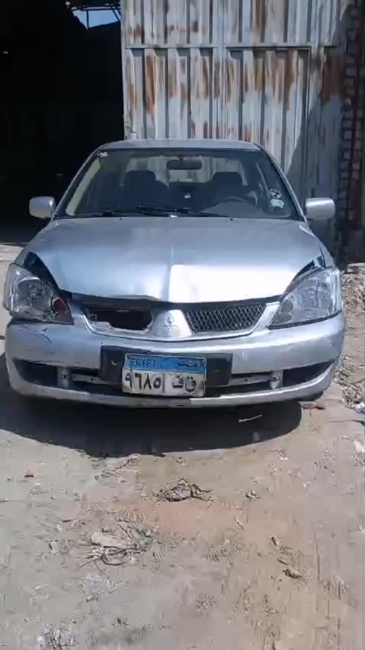 @FAHD Okasha