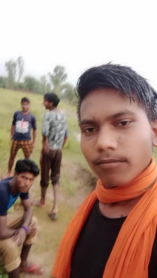 @जाटव राजा रॉयल