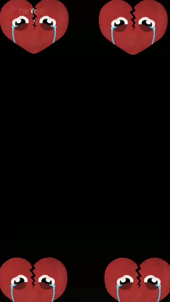 @SOUVICK