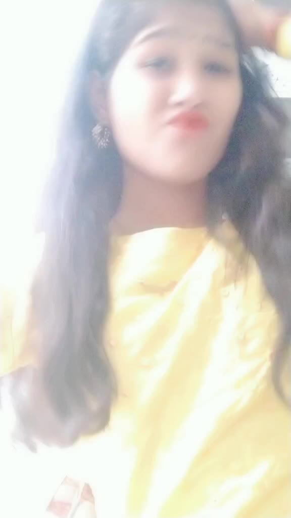 @Divya Barman