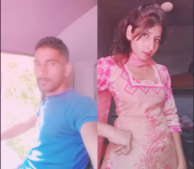 @Parshotam Singh Thak
