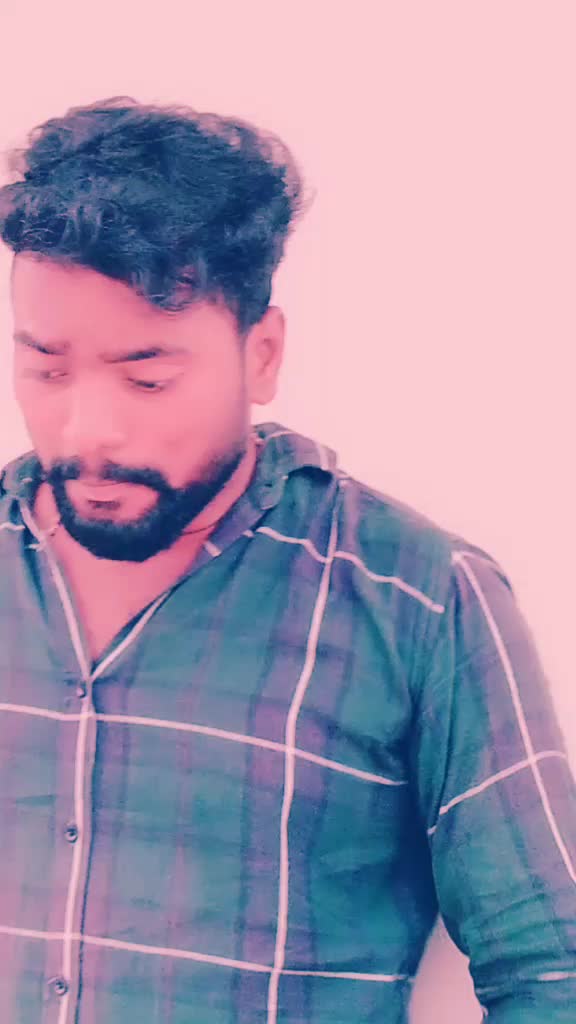 @#Bittu Darling