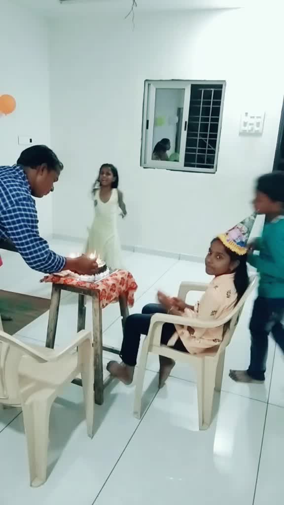 @Golu Chauhan