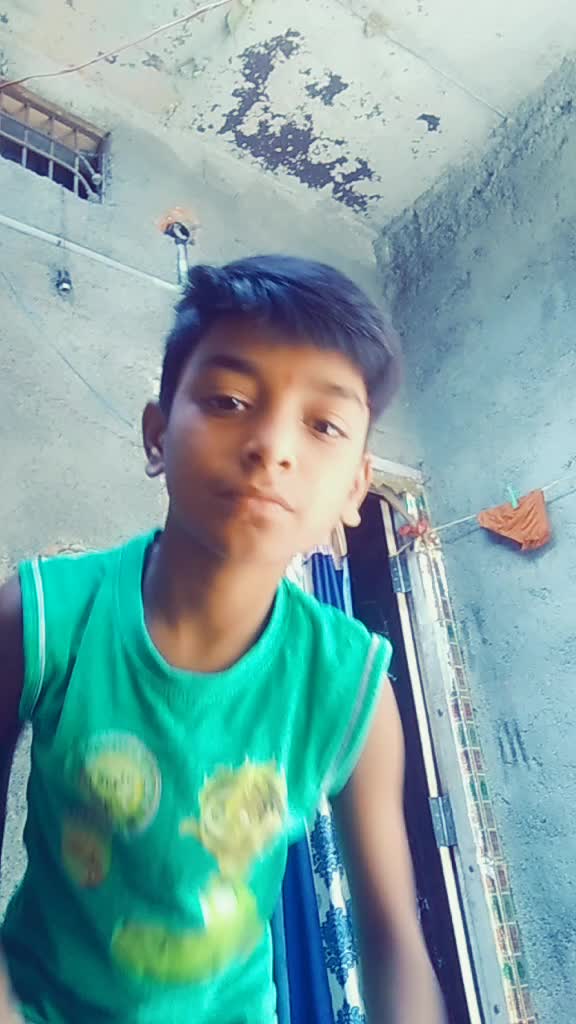 @Papa ki sherni😎