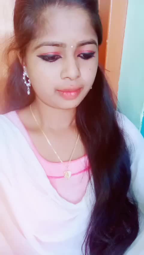 @gayu