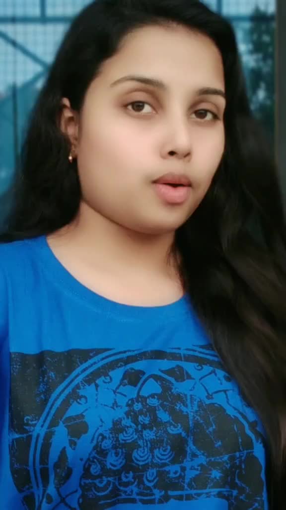 @👑💜Kavya❤️Nag💜👑