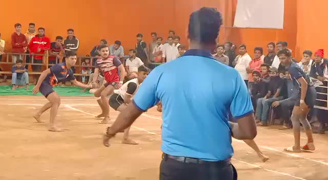 @Vivek shrikhande