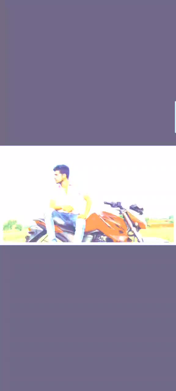 @Sadashiv Gowda🦁