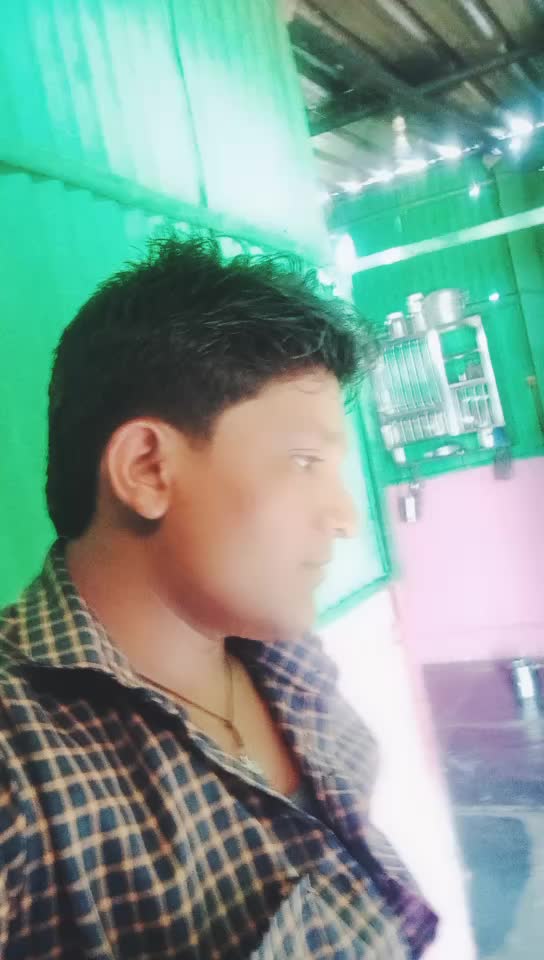 @MAilgaraya Mailgaray