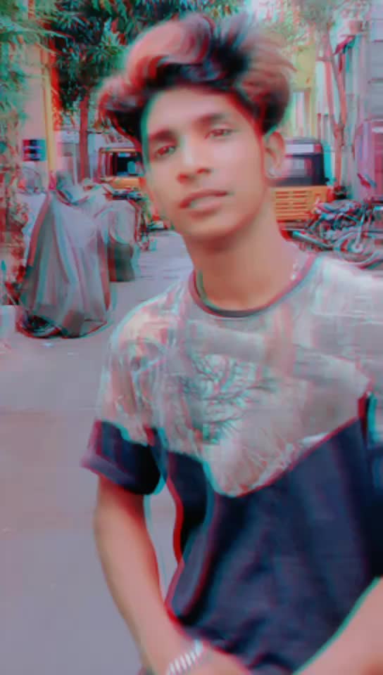 @๐๐น_๐น๐๐_๐๐ธ๐ป๐